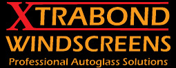 Xtrabond Windscreens