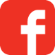 facebook-logo