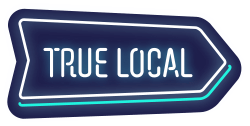 true-local-logo